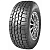 Легковые шины б/у Ovation VI-686AT 265/65 R18 114T купить с бесплатной доставкой в пункты выдачи в Петербурге